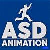 ASD ANIMATION