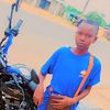 arykffinoussa.tou