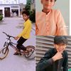 _hamza46king