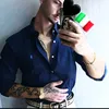 🇮🇹🖤S.P.Q.R 🖤🇮🇹