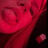 steppinup_.kenzi
