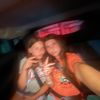 kate_troutman1