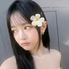 luvv.angel6