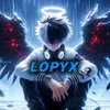 lopyx634