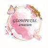 _glowpetal_creations_