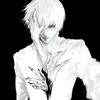 fakemink02