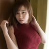 aimiyoshikawa02