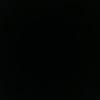 not_josue5
