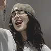 ellilyq0