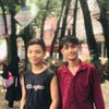 user801878207