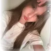 kristiksxxz