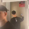 bobby_vandamme133