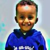 yelma.tameru1