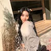 soyeeon1