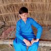 ghulammustafabari01