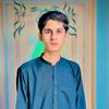 itx_hamza626