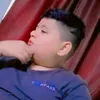 user18287429830