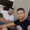 imadmassoudia