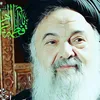 مــ؏ــاڕڤ اڶــﮪــٻــہ