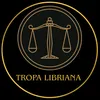 Tropa Libriana