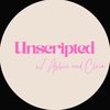 unscripted_abbieandclara