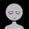 🗣☆ Sofi_a ☆👤