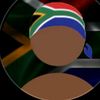 mphosima2