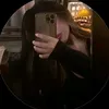 caa1m