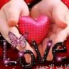 user193816332920