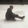 kainemelkevik