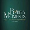 bubbly.moments