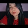 micaelxx_mz