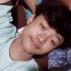 epull.kece.hehe