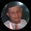 migdonio.moran6