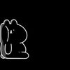 nour.mohamed9333