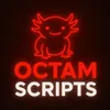 octam.scripts1