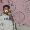 si kecill🤏