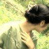 md.shuborna5