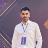 captain.ali999