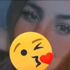 user6521803287606