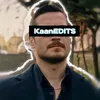 kaan_edits_