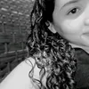 mih_soso1