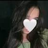 rahf0645