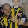 elakyyasz
