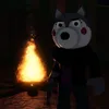 penel0pepig