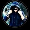 user1999529449923