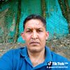 user5107386567552