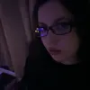 jessica.wardd