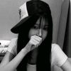 natasya.cyy