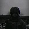 emberx317